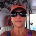 mitzi Harper - @mitzi_harper - Twitter