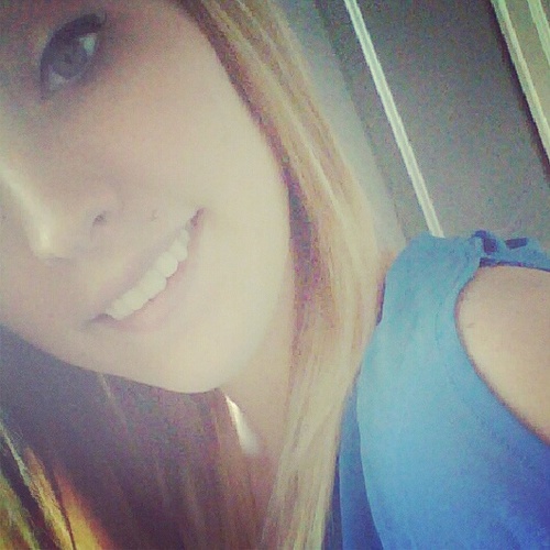 Money is the reason we exist, everybody knows it, it's a fact kiss kiss. XO