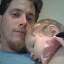 Ryan Esposito - @shaggy6301 - Twitter