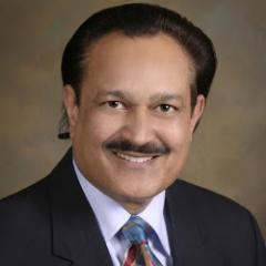 Cardiologist/ FOG Founder & Convener https://t.co/zaSbPNVk3l
Founder and Chairman https://t.co/SUZVbEwiT2