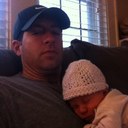 John Mathias - @maestromathias - Twitter