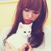 ããâ¥ïž (@kbf1ove) Twitter profile photo ããâ¥ïž (@kbf1ove) Twitter profile photo