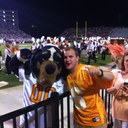 Chris Summerlin - @volsChris - Twitter