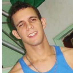 Vascaino,Chato, Irônico, Lindo, Egocêntrico,Irritante Orgulhoso, Antagônico, Besta, Fofo ,rs
