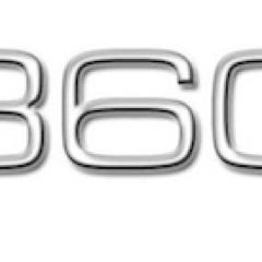 Marketing Consultants, Website Developers, Videographers, Lifestyle Writers ~ We help build powerful brands and tell compelling stories: http://t.co/Nk54FRGBVL