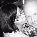 Amanda Starks - @mandyj_76 - Twitter