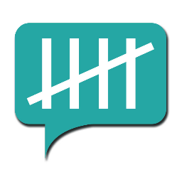 Equitally's profile picture. Collaborative equity research.