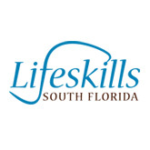 Since 1991, we’ve offered residential, transitional and outpatient mental health treatment to men and women ages 18 and over who are facing the challenges of ps