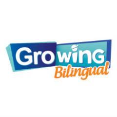 growbilingual Profile Picture