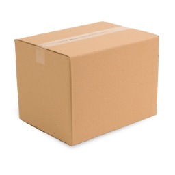 theboxproblems's profile picture. 