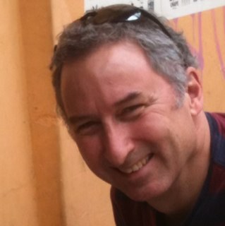 Founder & CEO Point Energy Innovations, Co-founder Personal Comfort Systems, Senior Fellow Rocky Mountain Institute, Lecturer Stanford Univ