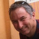 Peter Rumsey - @PeterRumsey - Twitter