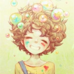 chideat's profile picture. We are leading the way of  the 21 centry!