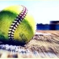 Softball is Life (@tnsoftball) 's Twitter Profile