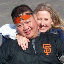 shebelster's profile picture. 