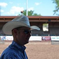 Brady Minor (@bradyminor) 's Twitter Profile