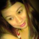 Vanessa Anne Sanchez - @moyovanessa - Twitter