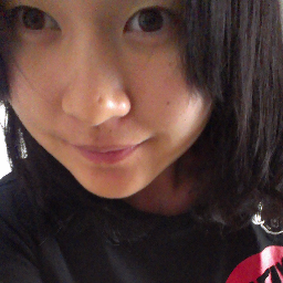 EVERYDAY IS MAYDAY