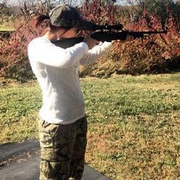 beckylynnstreet's profile picture. Im a gypsy soul with a broken compass. Fireball.