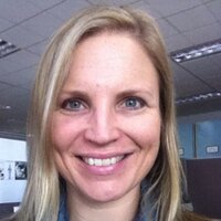 Penelope Rush (@peneloperush) 's Twitter Profile Photo