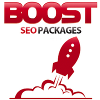 Boost SEO Packages (@boostseo) 's Twitter Profile