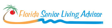 Comprehensive database and info. about senior living options in FL