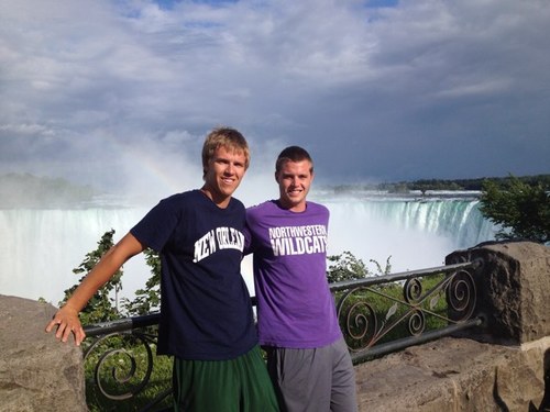 zmulica's profile picture. 