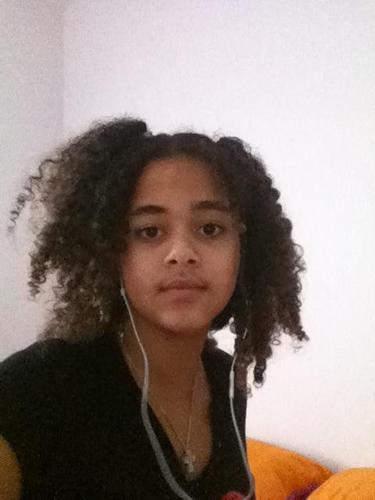 I can are bitch and!!!!!
me I can are bitch good girl or normal I'M ME