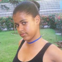soy linda simpatica \,me agrandan la gente jevi\ soy crazy jajaaj\ si me quieres conocer mas aki estoy http://t.co/P7xqVy2x ti $$$