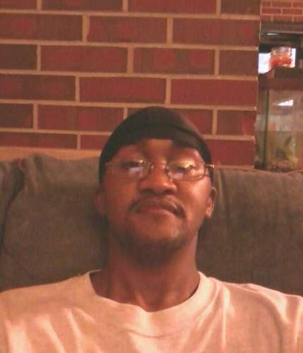 tparks34's profile picture. 