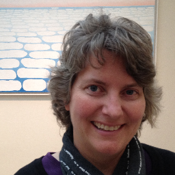 jennifererickso's profile picture. redeemed; loves birds & tacos