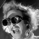 Oliver Kiley - @OliverKiley - Twitter