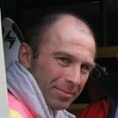 herugygoc's profile picture. Выдать чужой секрет — предательство, выдать свой — глупость. #InstantFollow #teamautofollow