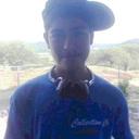 Marvin Gutierrez - @953marvin - Twitter