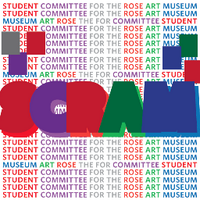 SCRAM (@scram_roseart) 's Twitter Profile
