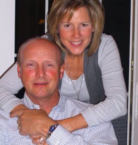 PedersenRic's profile picture. 