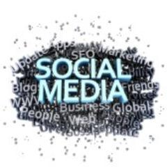 TM Social Media a company of Vekmel Marketing