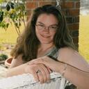 Verda Bell - @angel19l - Twitter