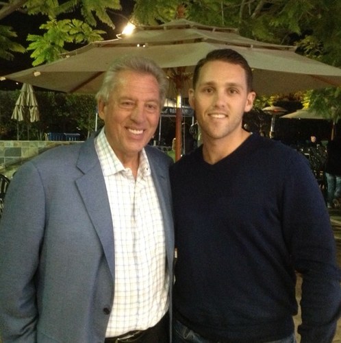 aDadBod's profile picture. Professional Goal Setter & Achiever, Real Estate Professional, Husband, Father, Fitness Enthusiast and Sports Fanatic.