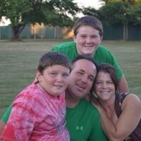 roberta bittel (@robertabittel) 's Twitter Profile