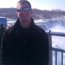 Jon Mathews - @tzby72 - Twitter