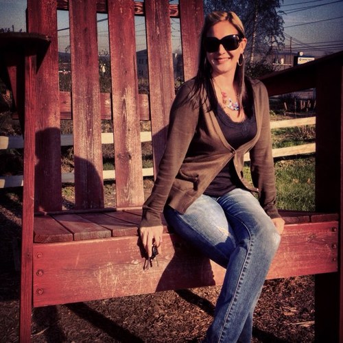 Director of Public Relations for JDM Style. Order your JDM Style clothing and parts from our website http://t.co/5DtoqccBNo