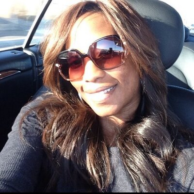 Lakoiya Williams On Twitter The Coldest Line From Basketball