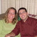 Todd Lester - @trlester - Twitter