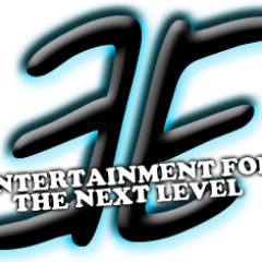 PEI's newest Event Planning and Promoting Company; 
Evolve Entertainment - Entertainment For The Next Level