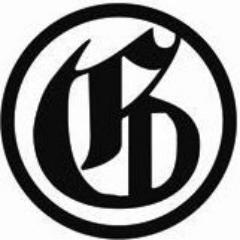 garrett_baki's profile picture. G. Baki #Calgary GB Entertainment