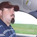 ray ferris - @Dragonzdad - Twitter