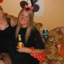 natasha mueller - @muellern1 - Twitter