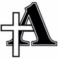 Alleman Football (@allemanfootball) 's Twitter Profile