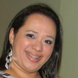 Cerimonialista, Coordenadora Pedagógica e Professora de Língua Inglesa.